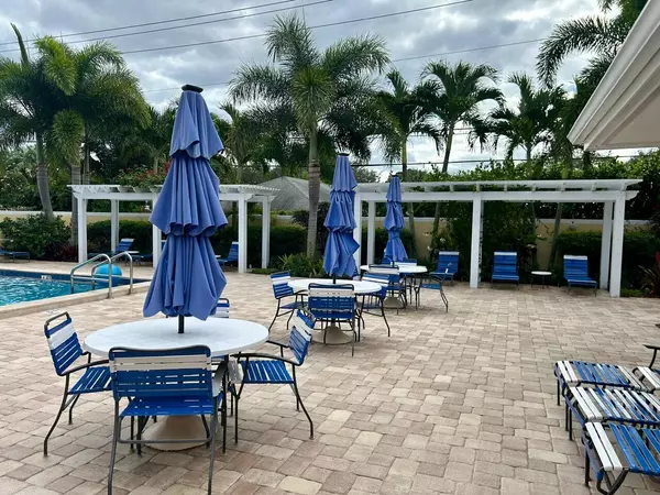 Jupiter, FL 33469,1 SE Turtle Creek DR B