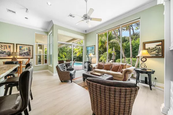 Delray Beach, FL 33445,2560 Whispering Oaks LN