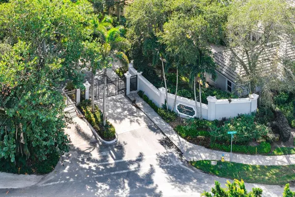 Delray Beach, FL 33445,2560 Whispering Oaks LN