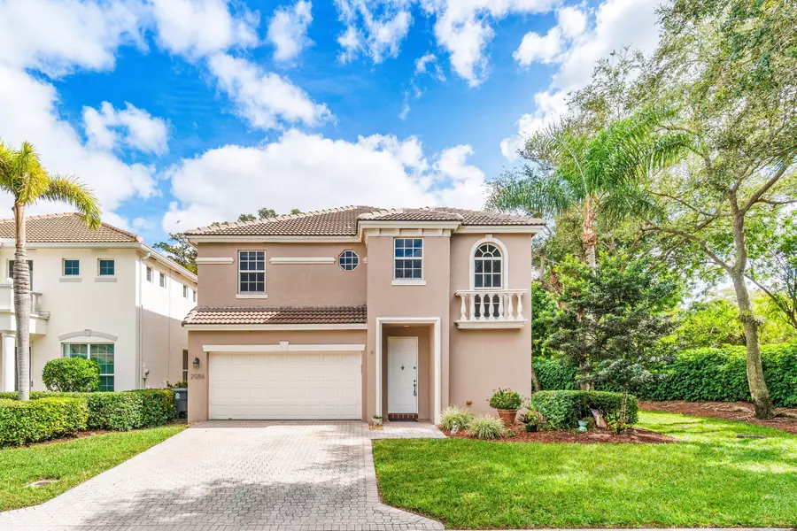 21256 Via Fiore, Boca Raton, FL 33433