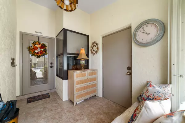 Hobe Sound, FL 33455,7821 SE Sugar Sand CIR