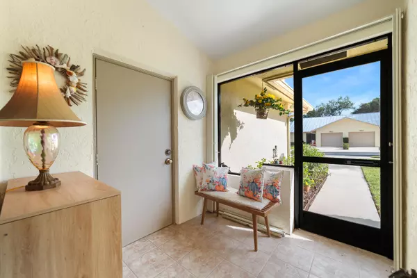 Hobe Sound, FL 33455,7821 SE Sugar Sand CIR