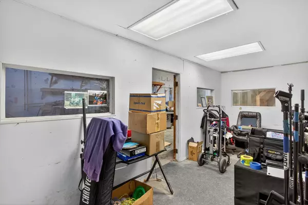 Deerfield Beach, FL 33441,217 SE SE 1st TER