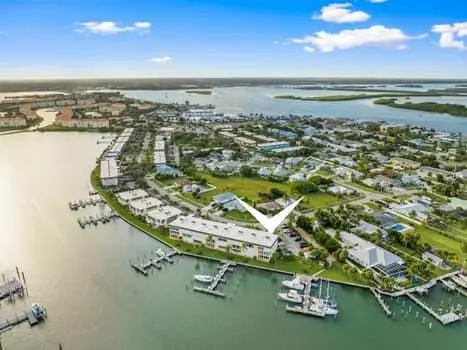 1351 Bayshore DR 101, Fort Pierce, FL 34949