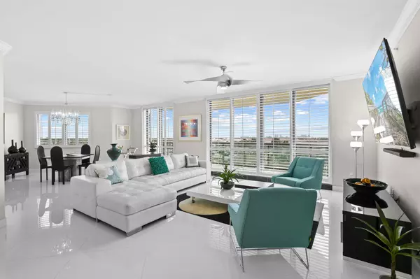 Palm Beach Gardens, FL 33410,3610 Gardens Pkwy 703a