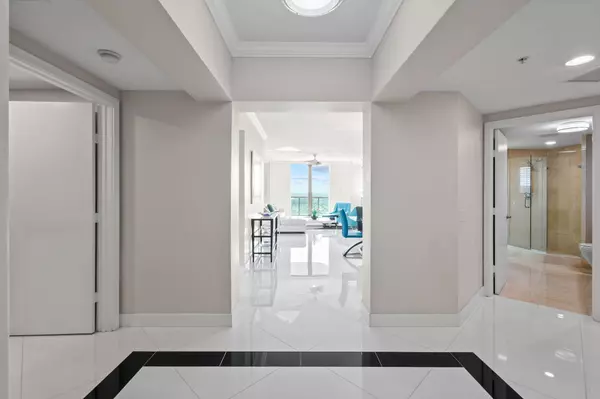 Palm Beach Gardens, FL 33410,3610 Gardens Pkwy 703a