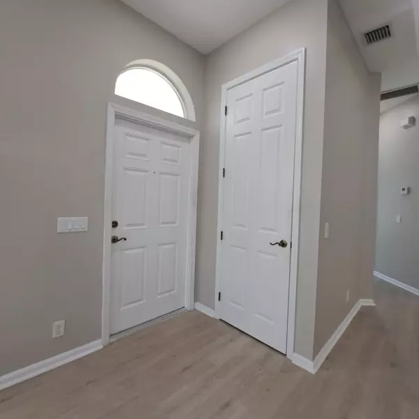 Jupiter, FL 33477,138 Mangrove Bay WAY