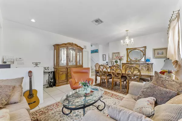 West Palm Beach, FL 33409,3958 Lake Tahoe CIR