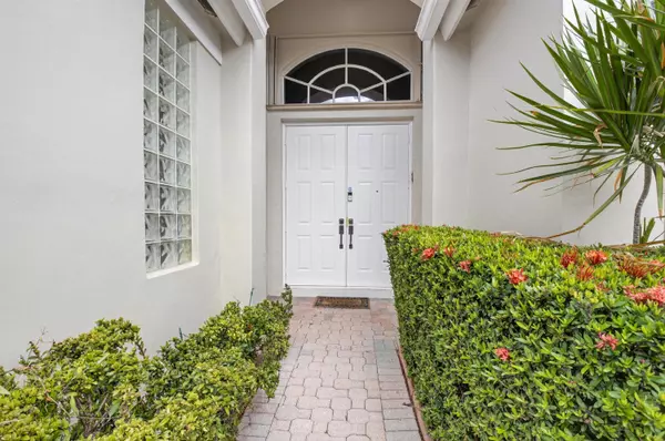 Boca Raton, FL 33496,6713 Portside DR