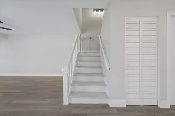 Delray Beach, FL 33445,779 NW 30th AVE C