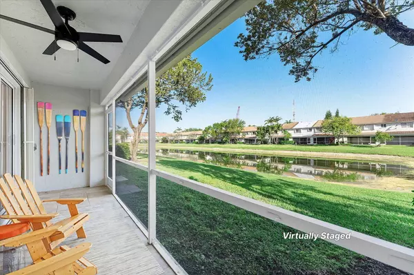 Riviera Beach, FL 33407,6204 Sandy Bank TER