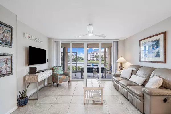 Jupiter, FL 33477,353 S Us Highway 1 F109