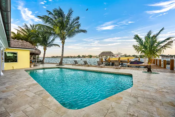 Boynton Beach, FL 33435,844 East DR