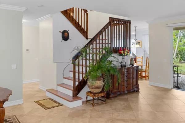 Boynton Beach, FL 33473,8620 Breezy Hill DR