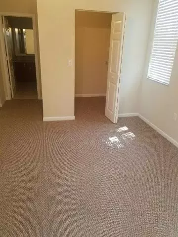 Wellington, FL 33414,11720 Saint Andrews PL 206