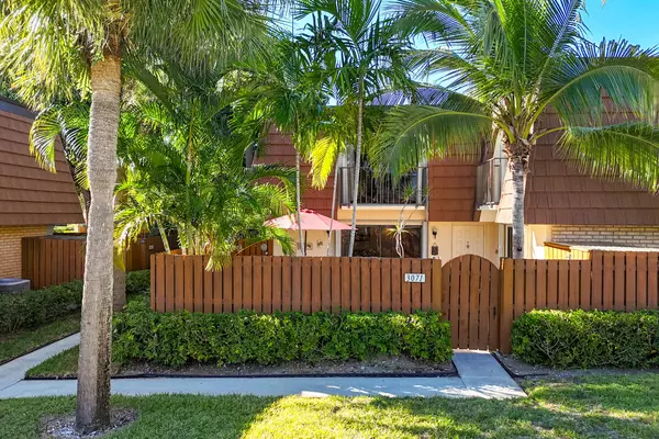 Jupiter, FL 33477,3071 30th CT