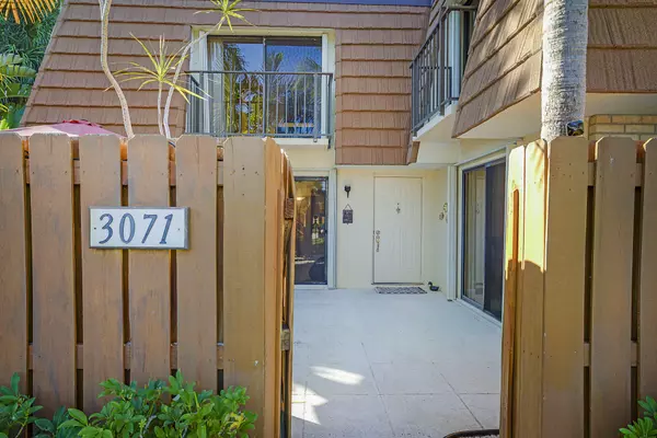 Jupiter, FL 33477,3071 30th CT