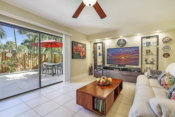 Jupiter, FL 33477,3071 30th CT