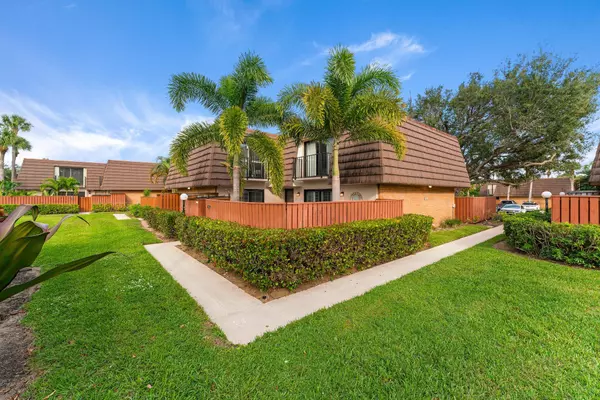 Jupiter, FL 33477,1806 18th CT