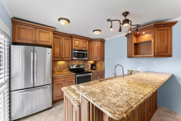 Jupiter, FL 33477,1806 18th CT