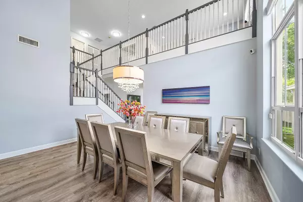 Delray Beach, FL 33445,1624 W Classical BLVD