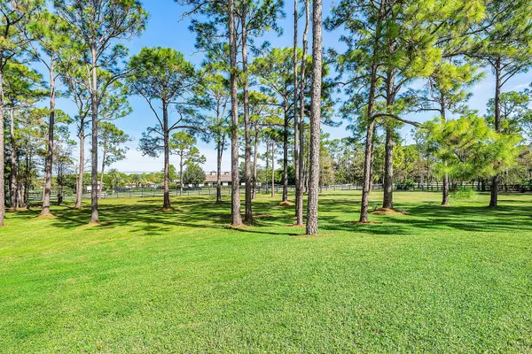 Lake Worth, FL 33449,11230 Alligator TRL