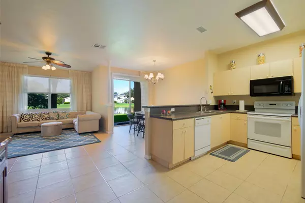 Royal Palm Beach, FL 33411,213 River Bluff LN