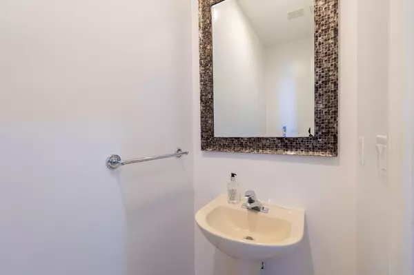 Royal Palm Beach, FL 33411,213 River Bluff LN