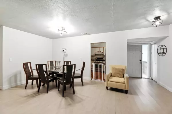 Coconut Creek, FL 33066,2881 S Carambola CIR 2072