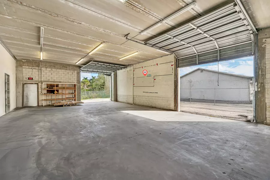 7922 Coral ST, Hypoluxo, FL 33462