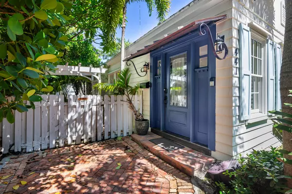 West Palm Beach, FL 33407,441 34th ST