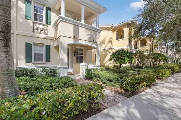 Jupiter, FL 33458,1685 Jeaga DR