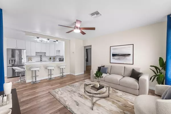 Oakland Park, FL 33334,4780 NE 8th TER