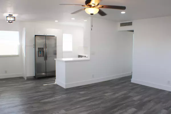 Delray Beach, FL 33446,89 Brittany B