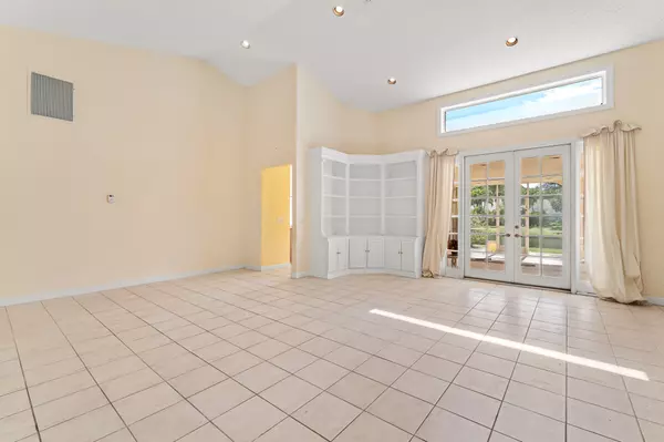 Jupiter, FL 33458,18910 Sweet Pepper CT