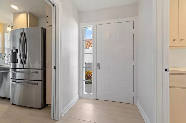 Hobe Sound, FL 33455,8320 SE Double Tree DR