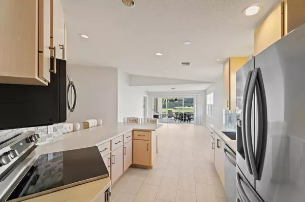 Hobe Sound, FL 33455,8320 SE Double Tree DR