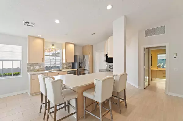 Hobe Sound, FL 33455,8320 SE Double Tree DR