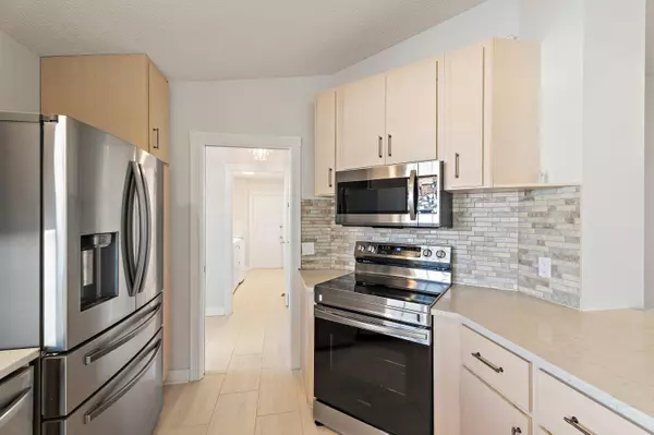 Hobe Sound, FL 33455,8320 SE Double Tree DR