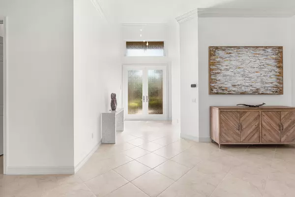 Boynton Beach, FL 33473,9809 Halston MNR