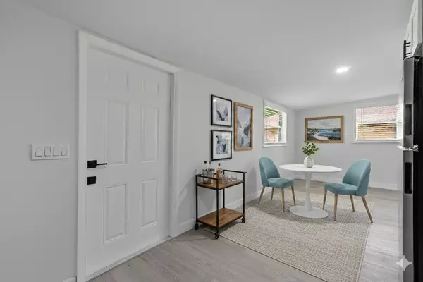 Delray Beach, FL 33444,137 SW 9th AVE