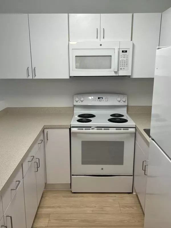 West Palm Beach, FL 33417,85 Andover D