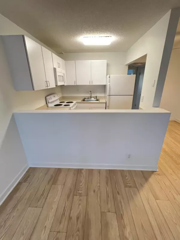 West Palm Beach, FL 33417,85 Andover D