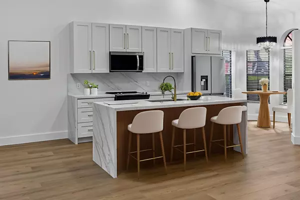 Delray Beach, FL 33446,7548 Lexington Club BLVD B