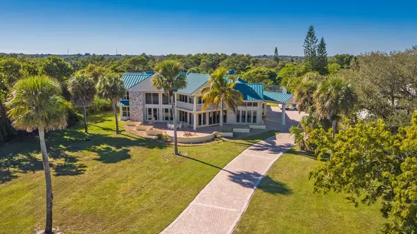 Fort Pierce, FL 34982,3343 S Indian River DR