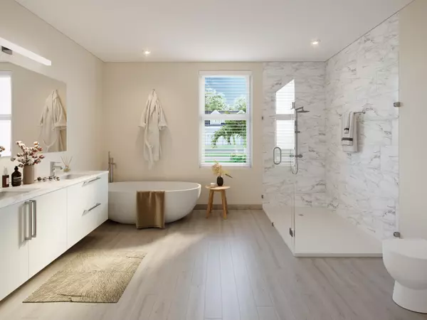 Lantana, FL 33462,2815 Northside DR