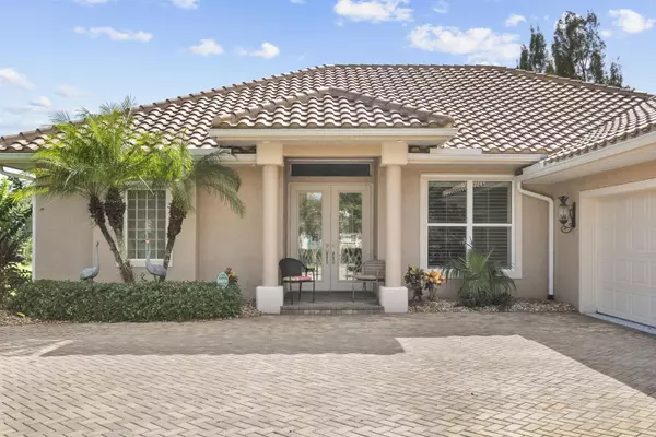 Stuart, FL 34997,1234 SW Locks RD