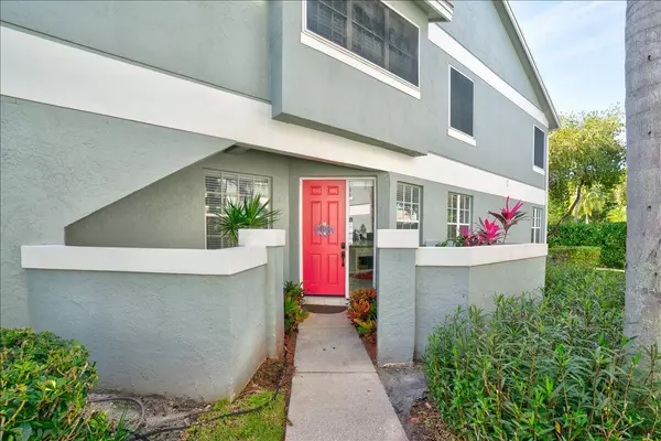 Lake Worth, FL 33449,10173 Andover Coach CIR G2