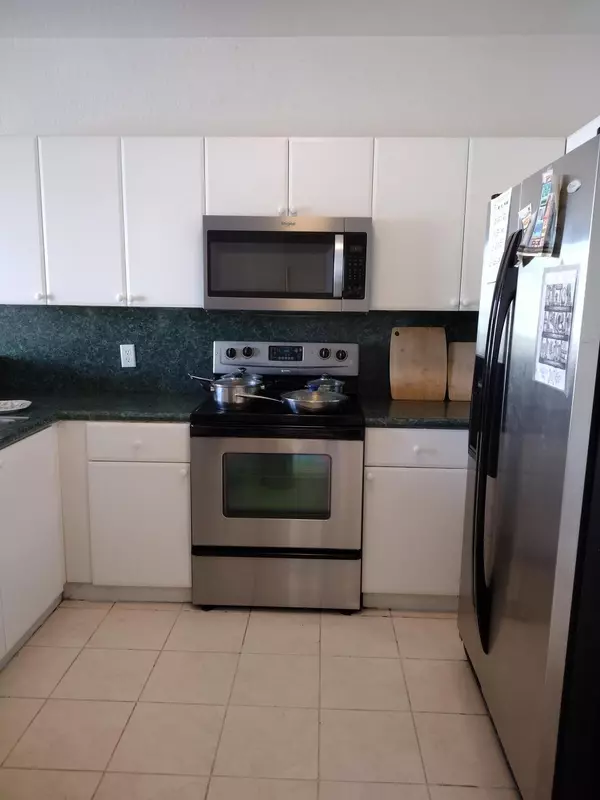 Royal Palm Beach, FL 33414,2210 Shoma DR