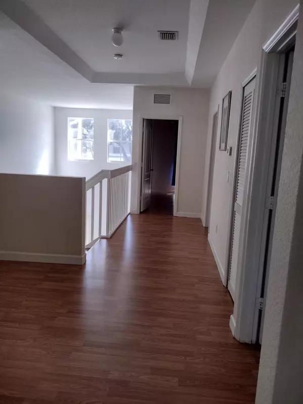 Royal Palm Beach, FL 33414,2210 Shoma DR